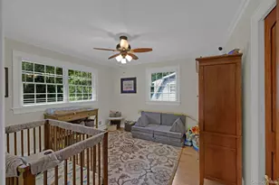 83 Maple Brook Rd, Tuxedo Park, NY 10987 - Photo 17