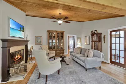 83 Maple Brook Road, Tuxedo Park, NY 10987 - Photo 5