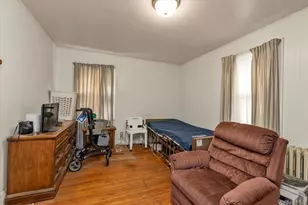 65 Belmont Pkwy, Hempstead, NY 11550 - Photo 9