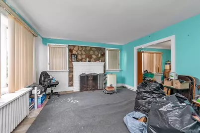 65 Belmont Parkway, Hempstead, NY 11550 - Photo 3