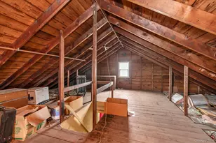 65 Belmont Pkwy, Hempstead, NY 11550 - Photo 11