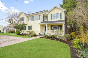 1127 Jensen Ave, Mamaroneck, NY 10543 - Photo 47