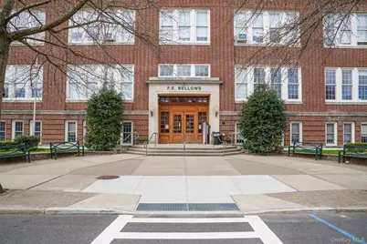 1127 Jensen Avenue, Mamaroneck, NY 10543 - Photo 47