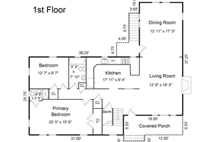 1127 Jensen Ave, Mamaroneck, NY 10543 - Photo 37