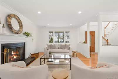 1127 Jensen Avenue, Mamaroneck, NY 10543 - Photo 5