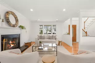 1127 Jensen Ave, Mamaroneck, NY 10543 - Photo 5