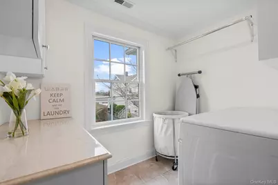 1127 Jensen Avenue, Mamaroneck, NY 10543 - Photo 23