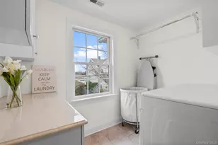 1127 Jensen Ave, Mamaroneck, NY 10543 - Photo 23