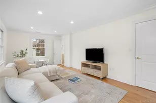 1127 Jensen Ave, Mamaroneck, NY 10543 - Photo 15