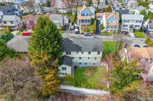 1127 Jensen Ave, Mamaroneck, NY 10543 - Photo 43