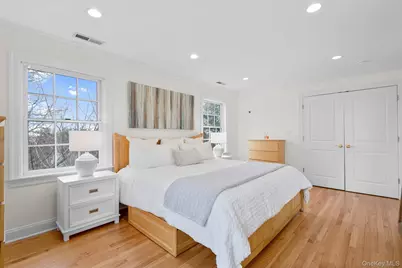 1127 Jensen Avenue, Mamaroneck, NY 10543 - Photo 23