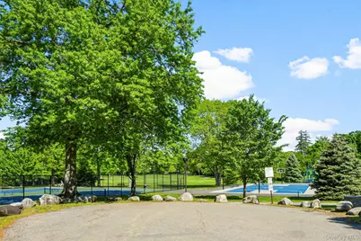 1127 Jensen Avenue, Mamaroneck, NY 10543 - Photo 45