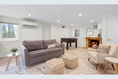 1127 Jensen Avenue, Mamaroneck, NY 10543 - Photo 25