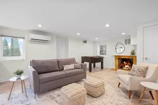 1127 Jensen Ave, Mamaroneck, NY 10543 - Photo 25