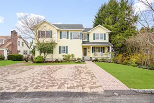 1127 Jensen Ave, Mamaroneck, NY 10543 - Photo 33