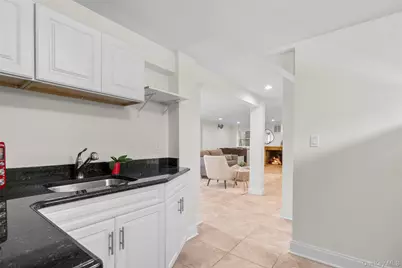 1127 Jensen Avenue, Mamaroneck, NY 10543 - Photo 29