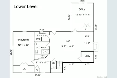 1127 Jensen Avenue, Mamaroneck, NY 10543 - Photo 39