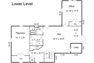 1127 Jensen Ave, Mamaroneck, NY 10543 - Photo 39