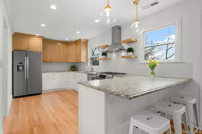 1127 Jensen Avenue, Mamaroneck, NY 10543 - Photo 11