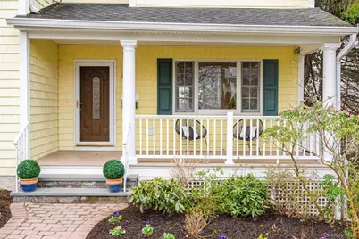 1127 Jensen Avenue, Mamaroneck, NY 10543 - Photo 3