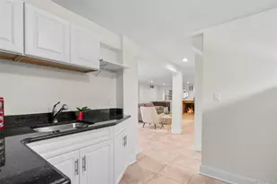 1127 Jensen Ave, Mamaroneck, NY 10543 - Photo 31