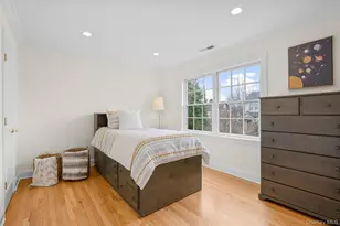 1127 Jensen Ave, Mamaroneck, NY 10543 - Photo 17