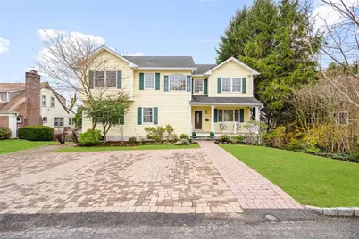 1127 Jensen Avenue, Mamaroneck, NY 10543 - Photo 35