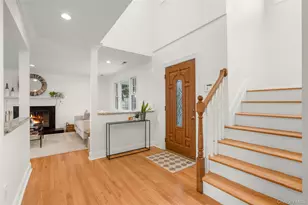 1127 Jensen Ave, Mamaroneck, NY 10543 - Photo 5