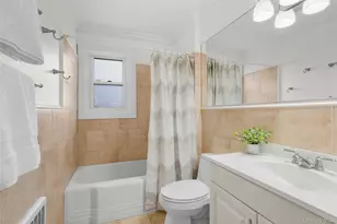 1127 Jensen Ave, Mamaroneck, NY 10543 - Photo 17