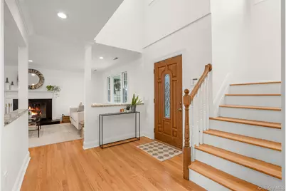 1127 Jensen Avenue, Mamaroneck, NY 10543 - Photo 3