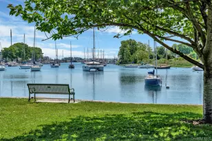 1127 Jensen Ave, Mamaroneck, NY 10543 - Photo 43