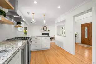 1127 Jensen Ave, Mamaroneck, NY 10543 - Photo 13