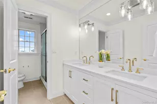 1127 Jensen Ave, Mamaroneck, NY 10543 - Photo 19