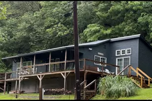 60 Mountain Terrace Rd, Livingston Manor, NY 12758 - Photo 41