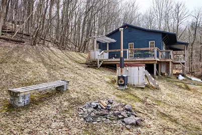 60 Mountain Terrace Road, Parksville, NY 12768 - Photo 33