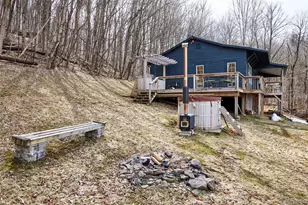 60 Mountain Terrace Rd, Parksville, NY 12768 - Photo 33