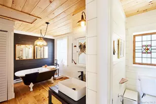 60 Mountain Terrace Rd, Parksville, NY 12768 - Photo 19