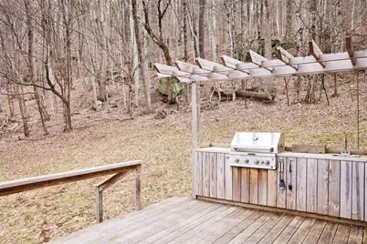 60 Mountain Terrace Road, Parksville, NY 12768 - Photo 35