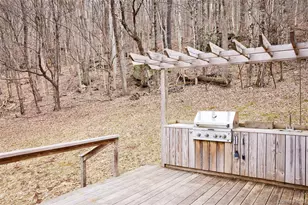 60 Mountain Terrace Rd, Parksville, NY 12768 - Photo 35