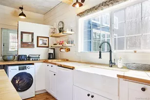 60 Mountain Terrace Rd, Parksville, NY 12768 - Photo 7