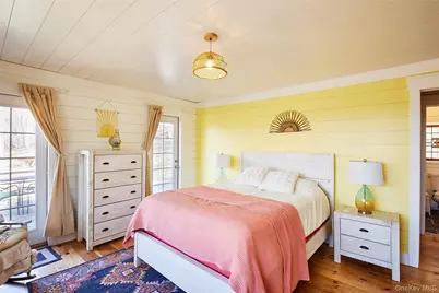 60 Mountain Terrace Road, Parksville, NY 12768 - Photo 15