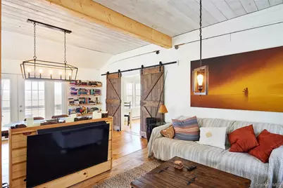 60 Mountain Terrace Road, Parksville, NY 12768 - Photo 11