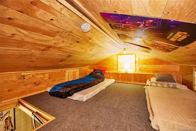 60 Mountain Terrace Road, Parksville, NY 12768 - Photo 21