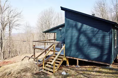 60 Mountain Terrace Road, Parksville, NY 12768 - Photo 31