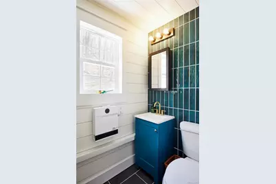 60 Mountain Terrace Road, Parksville, NY 12768 - Photo 13