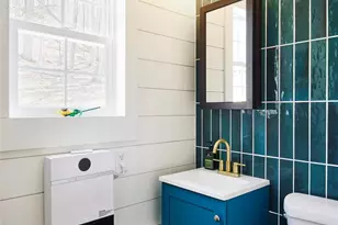 60 Mountain Terrace Rd, Parksville, NY 12768 - Photo 13