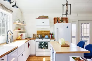 60 Mountain Terrace Rd, Parksville, NY 12768 - Photo 9