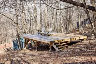 60 Mountain Terrace Rd, Parksville, NY 12768 - Photo 23