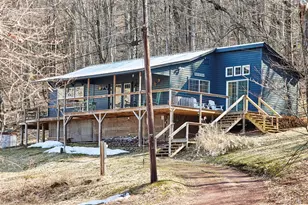 60 Mountain Terrace Rd, Parksville, NY 12768 - Photo 27