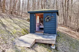 60 Mountain Terrace Rd, Parksville, NY 12768 - Photo 29